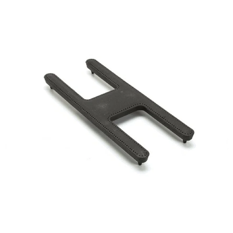 restaurantsupply-53324052