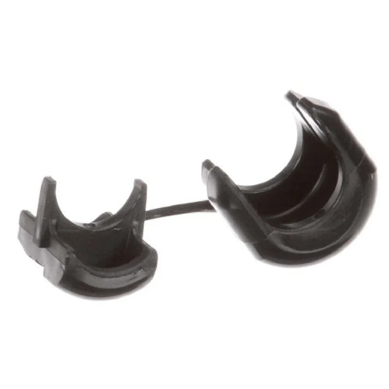 restaurantsupply-53324666