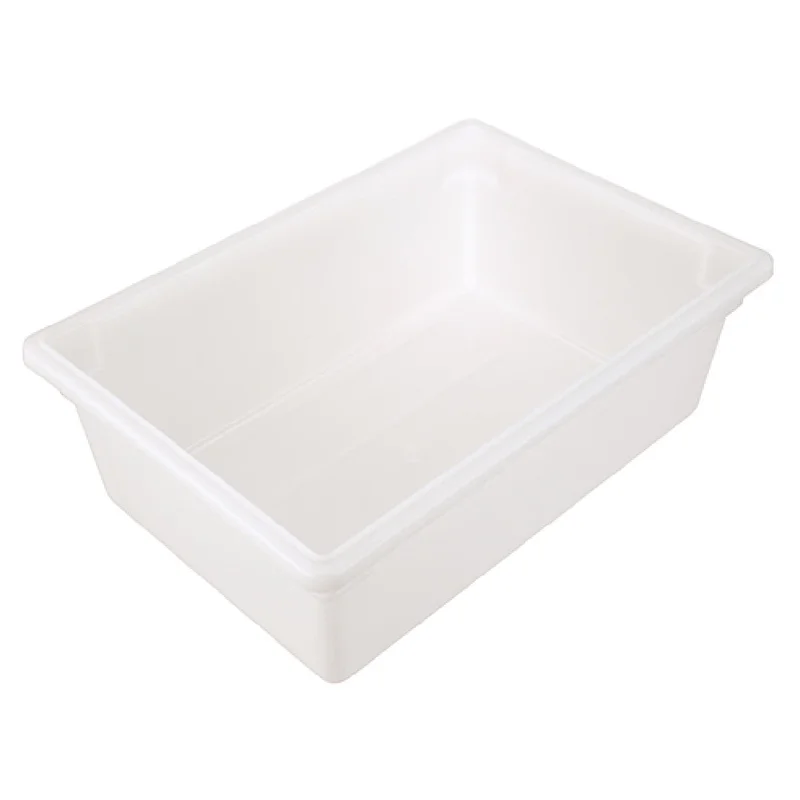restaurantsupply-53327267