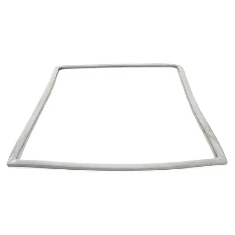 restaurantsupply-53327410