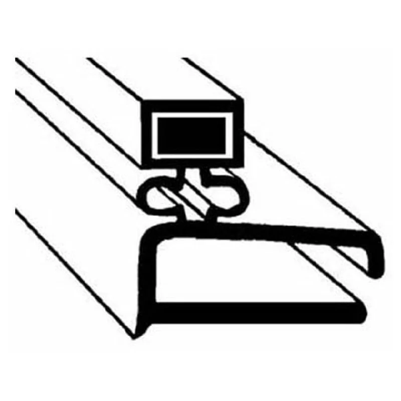restaurantsupply-53327542