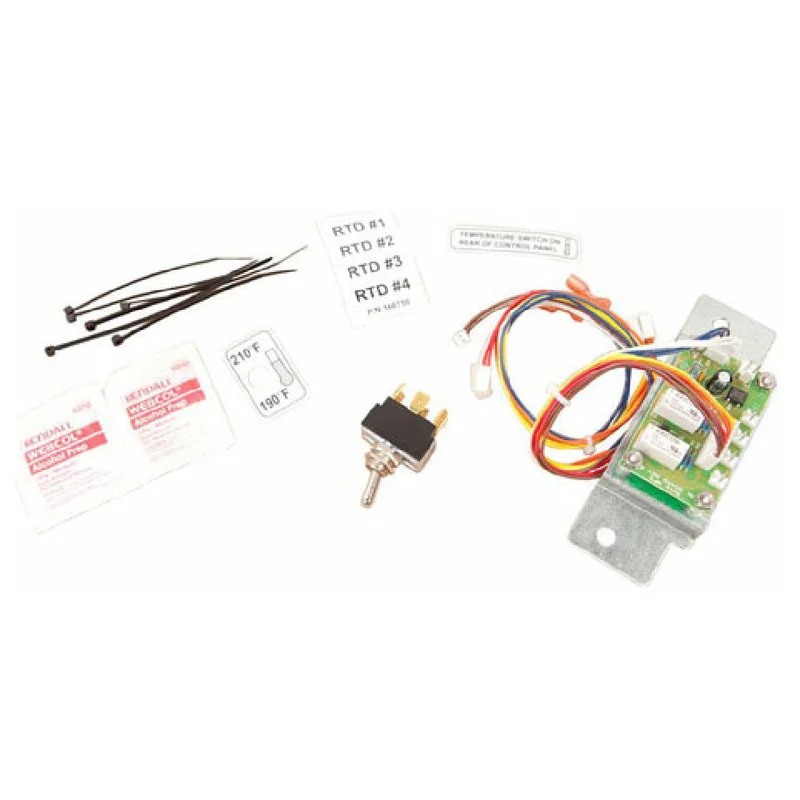 restaurantsupply-53328198