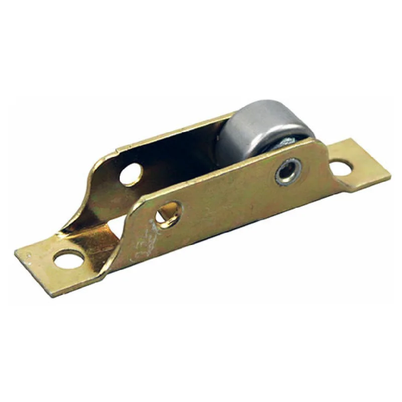 restaurantsupply-53328779