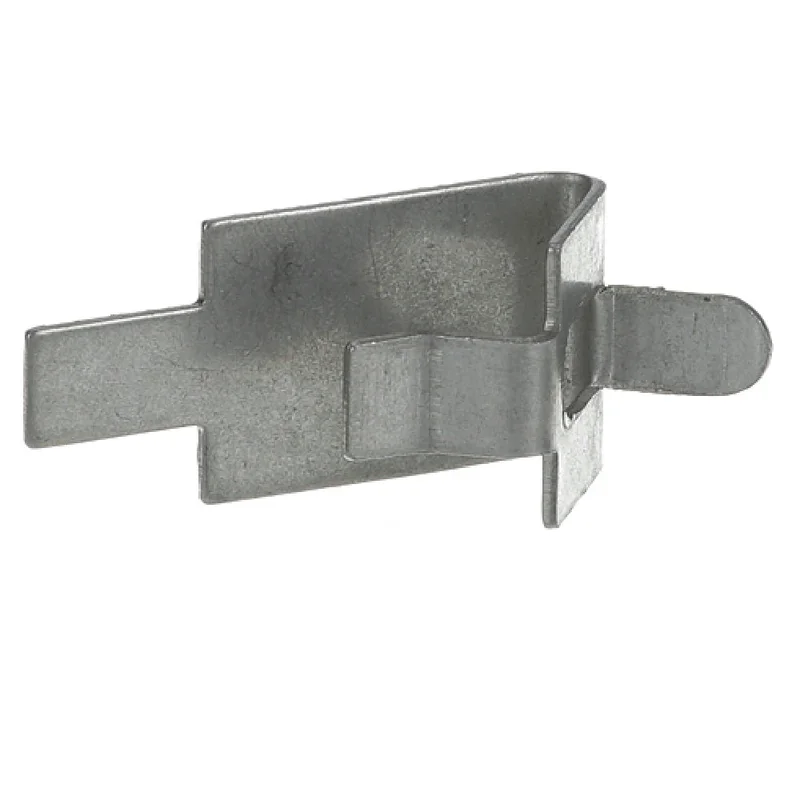 restaurantsupply-53328834
