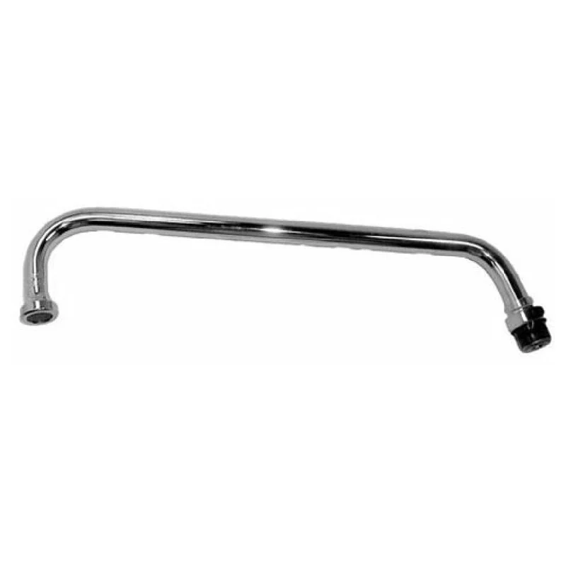 restaurantsupply-53330612