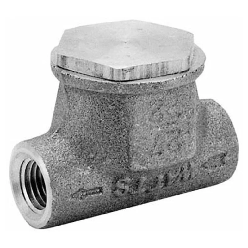 restaurantsupply-53331133