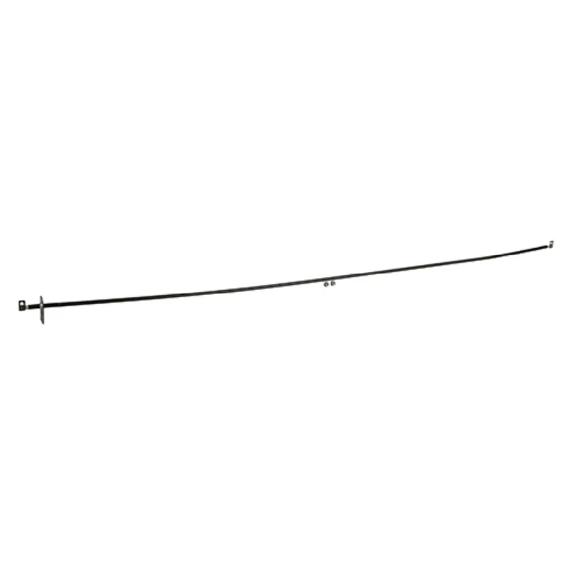 restaurantsupply-53331586