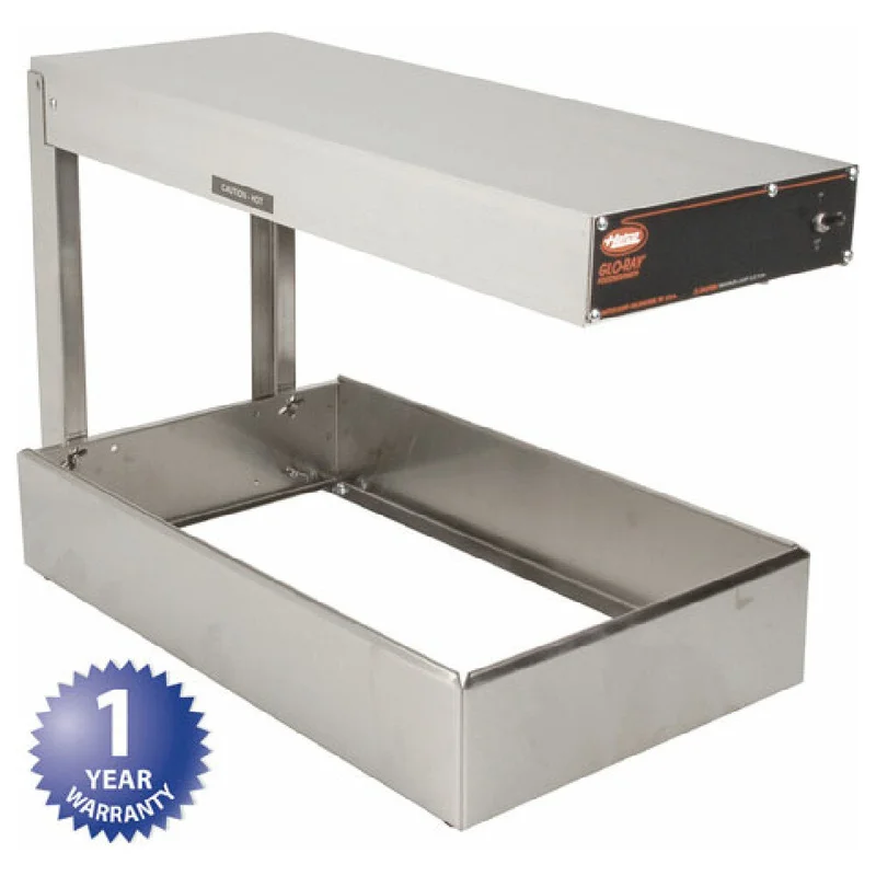 restaurantsupply-53333700