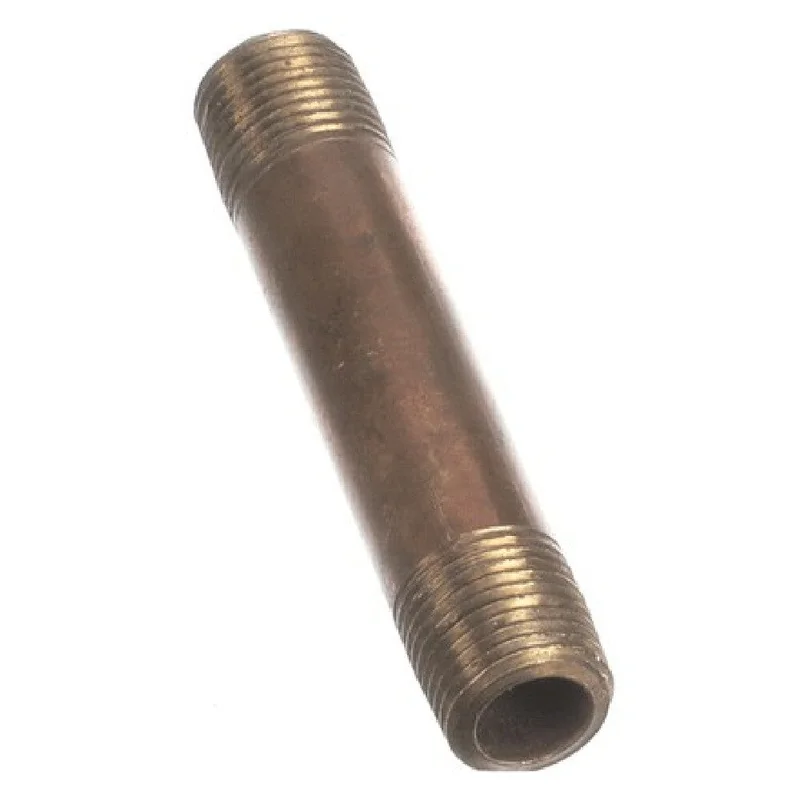 restaurantsupply-53334431