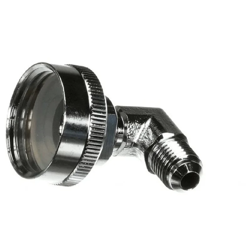 restaurantsupply-53336835