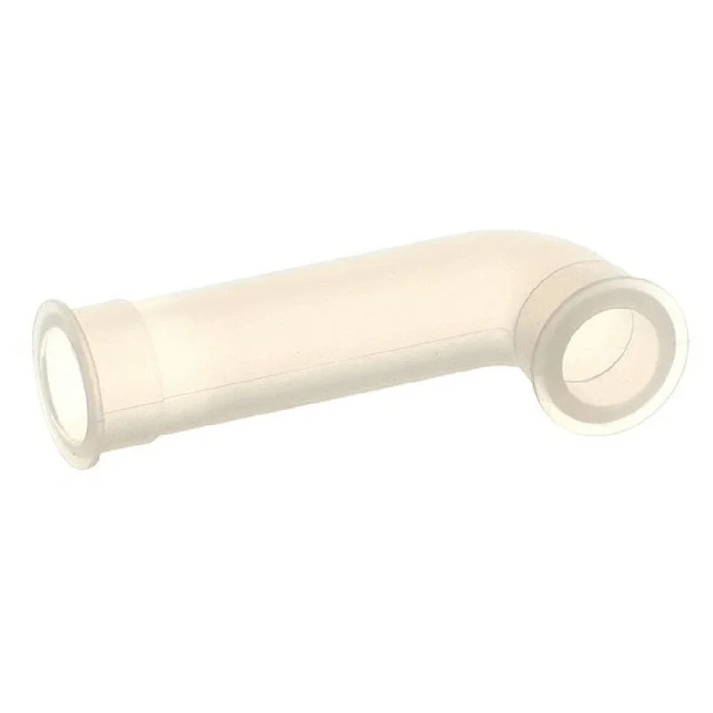 restaurantsupply-53337100