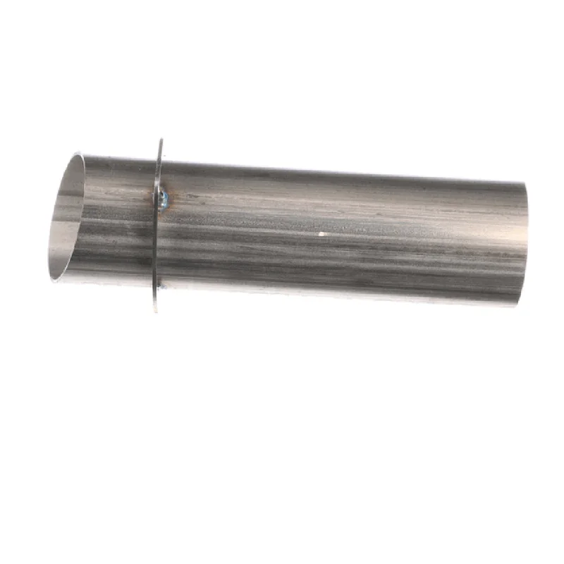 restaurantsupply-53337360