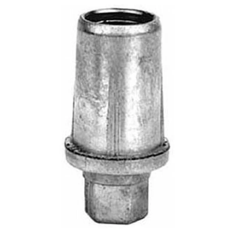 restaurantsupply-53338343