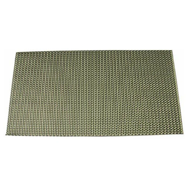 restaurantsupply-53338656