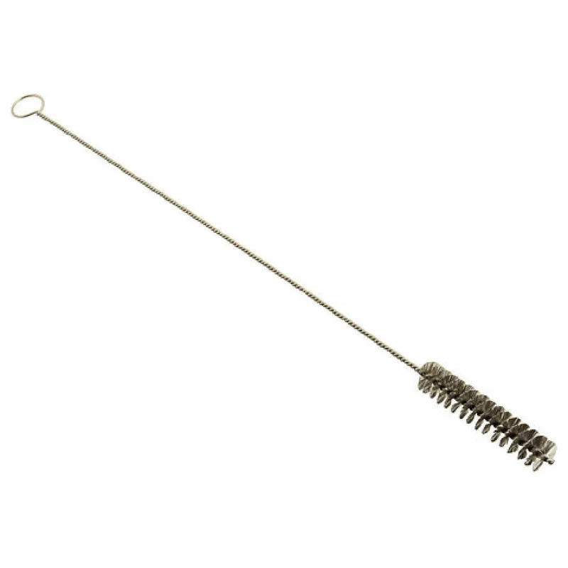 restaurantsupply-53340944
