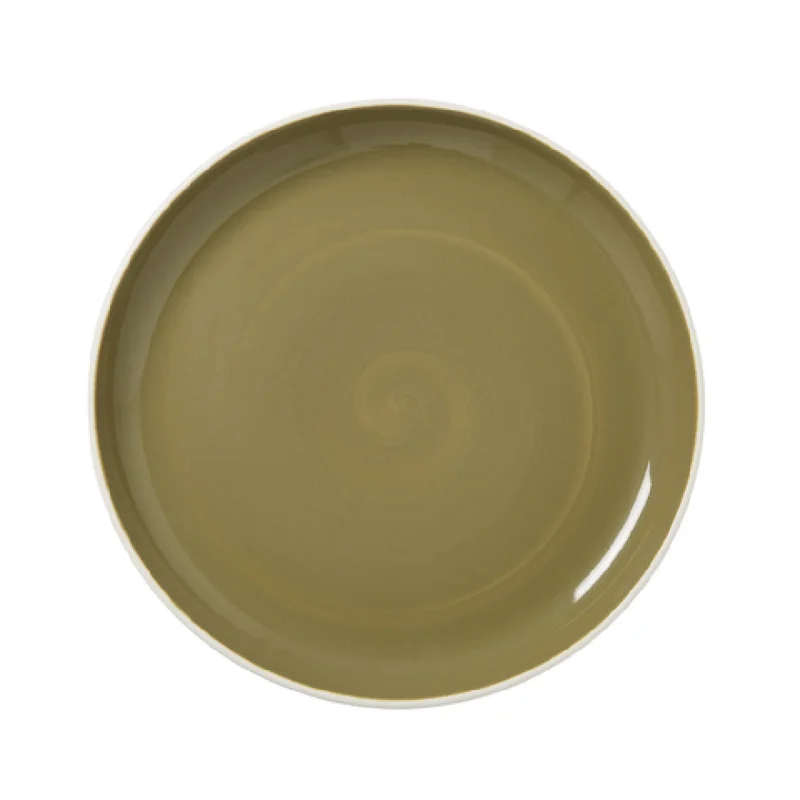 restaurantsupply-53341072
