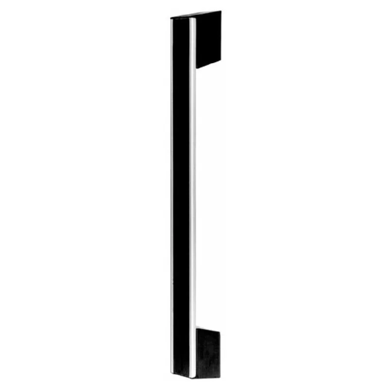 restaurantsupply-53341195
