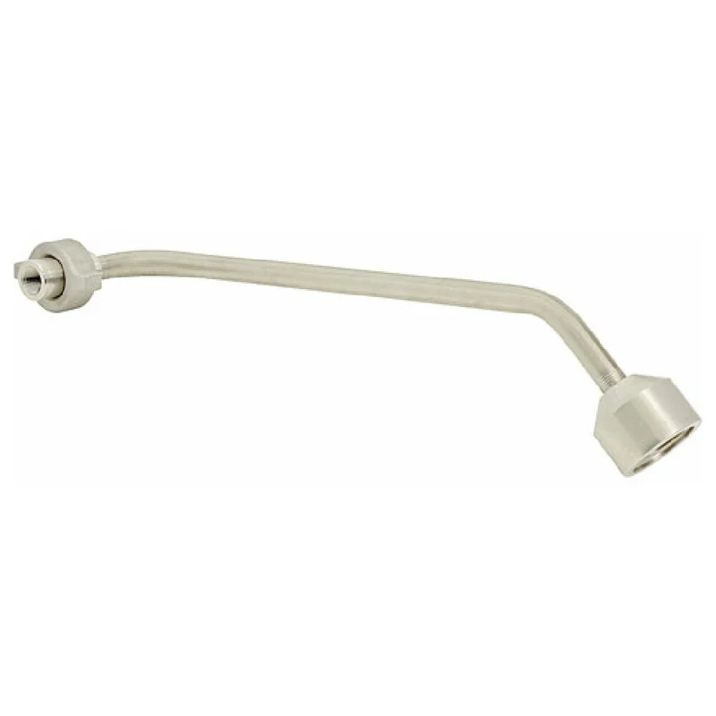 restaurantsupply-53341782
