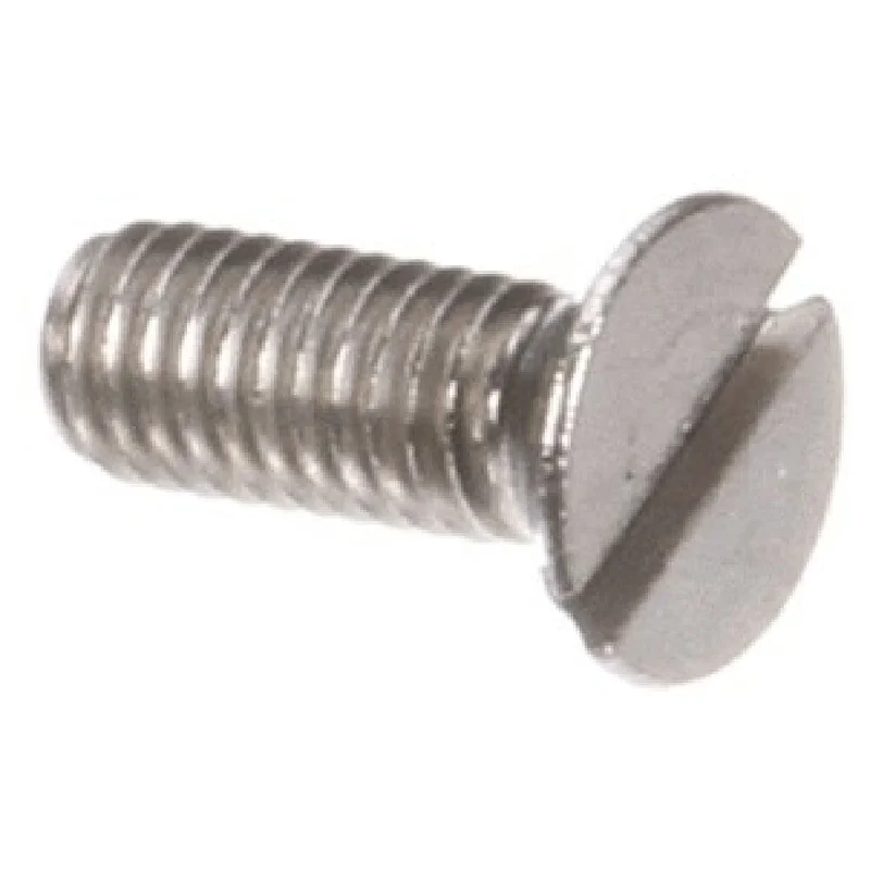restaurantsupply-53341934