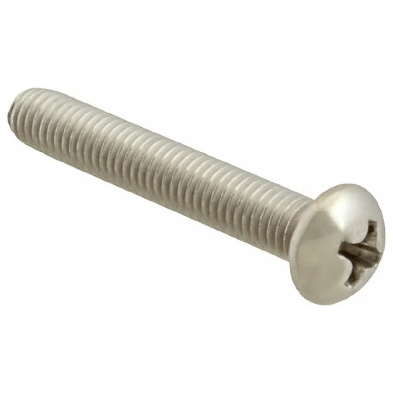 restaurantsupply-53342036