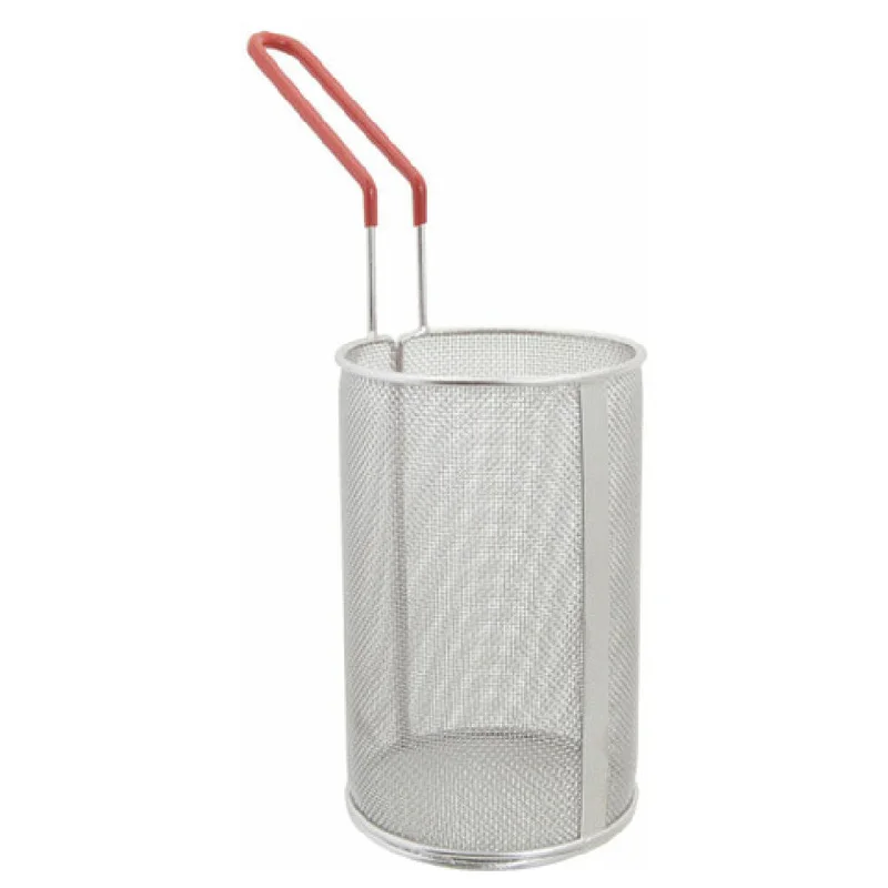 restaurantsupply-53344428