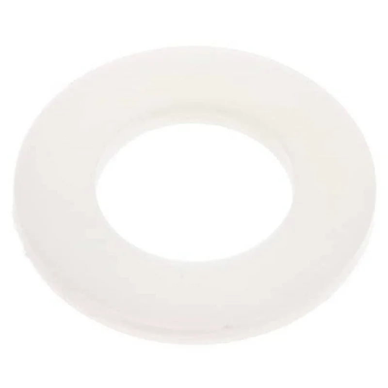 restaurantsupply-53344544