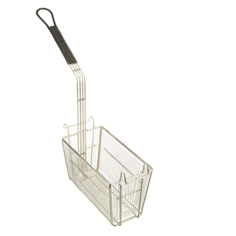 restaurantsupply-53344635