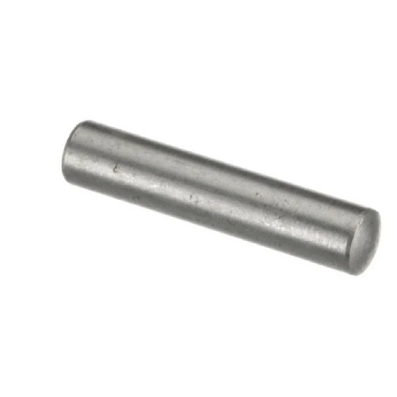 restaurantsupply-53344686