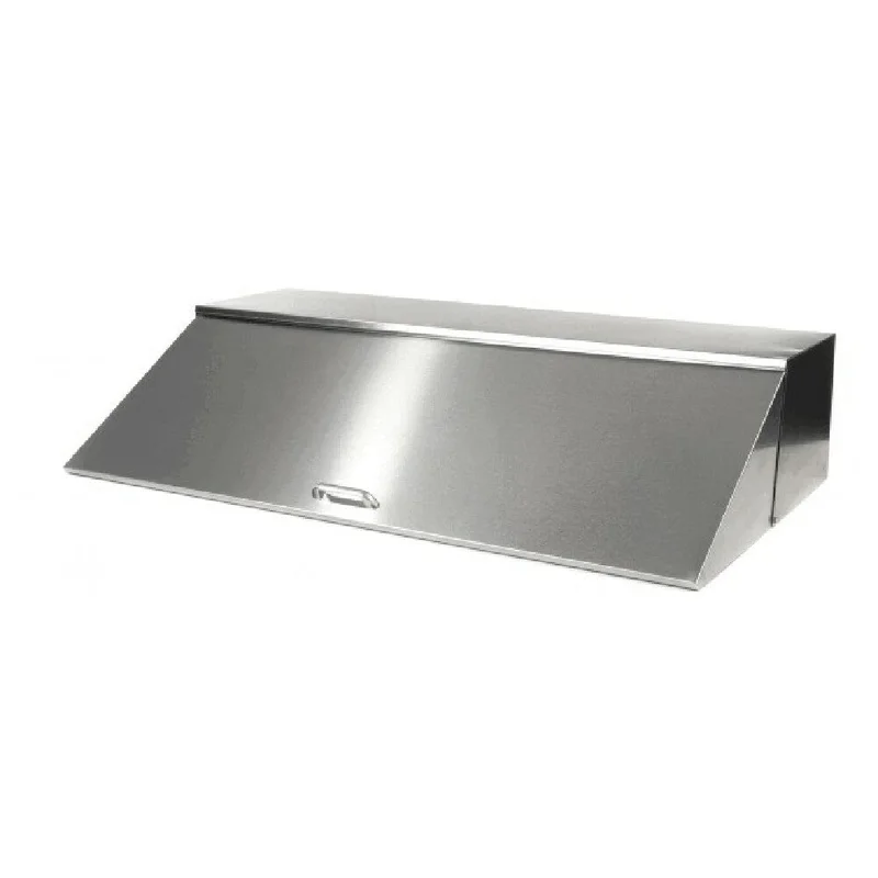 restaurantsupply-53344866