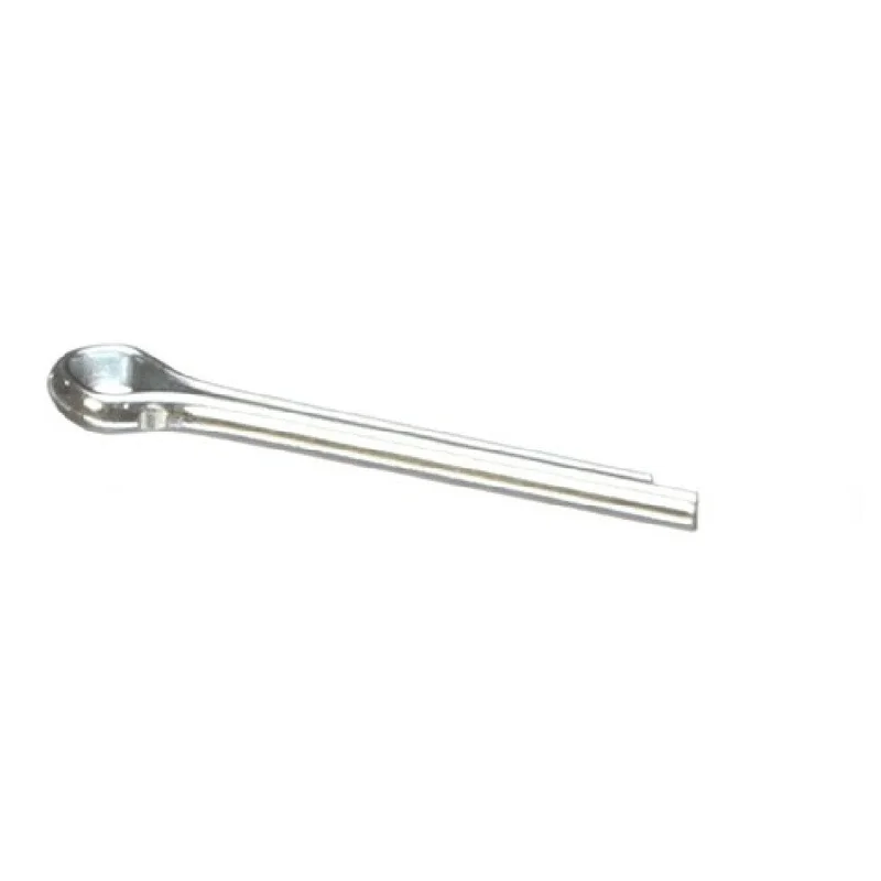 restaurantsupply-53345441