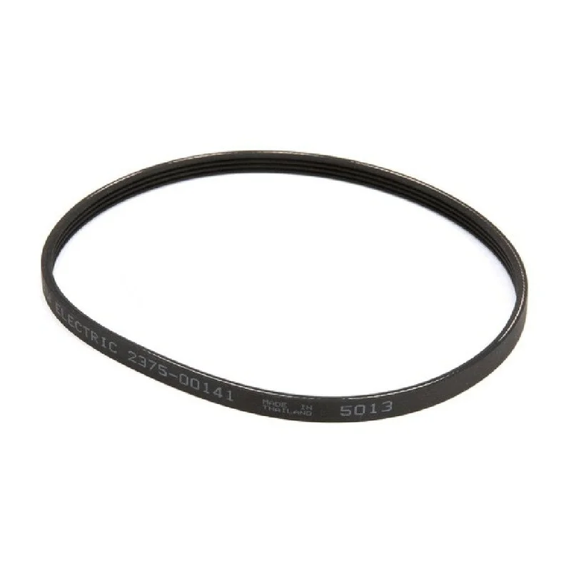 restaurantsupply-53345676