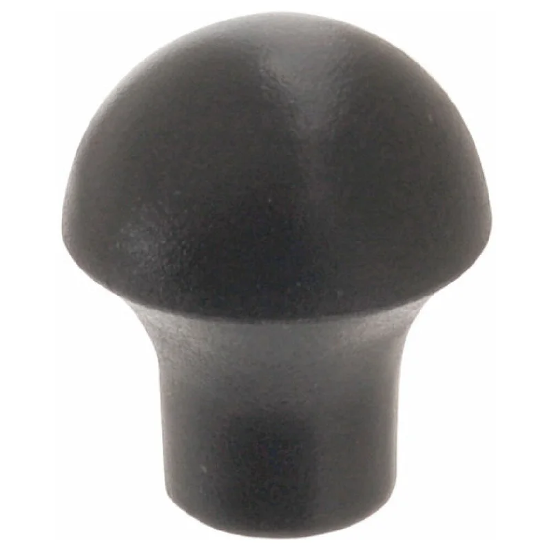 restaurantsupply-53346543