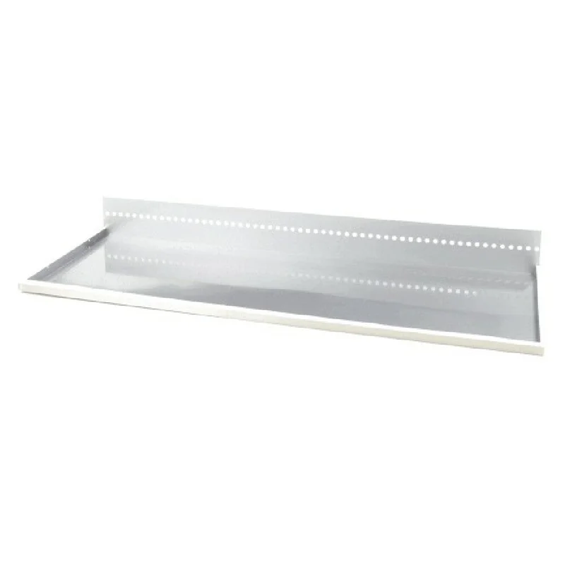 restaurantsupply-53347871