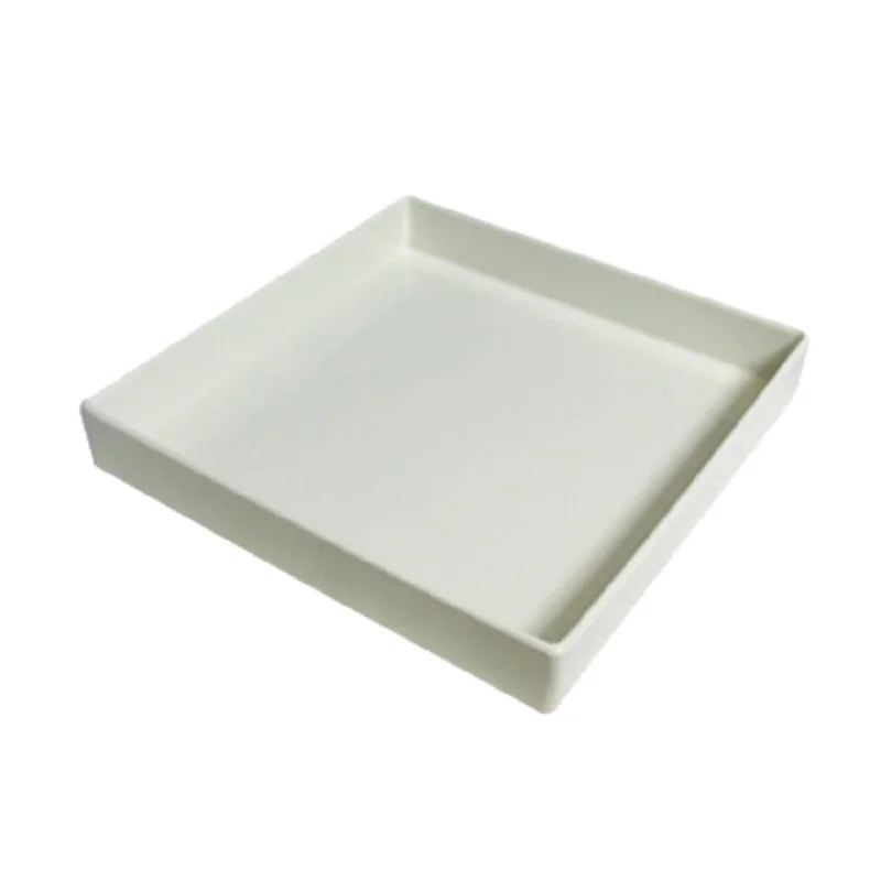 restaurantsupply-53348107