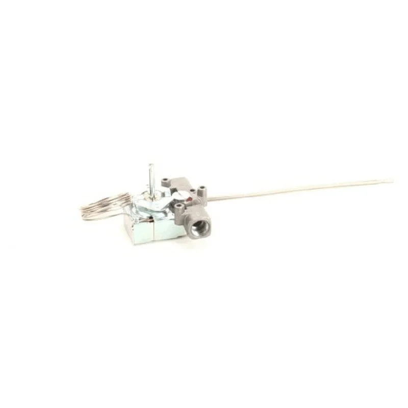 restaurantsupply-53349622