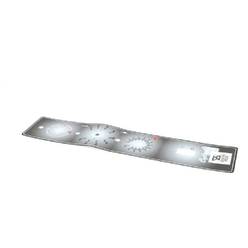 restaurantsupply-53350839