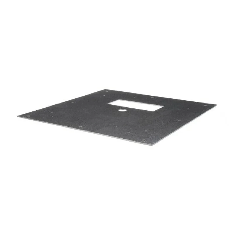 restaurantsupply-53351114