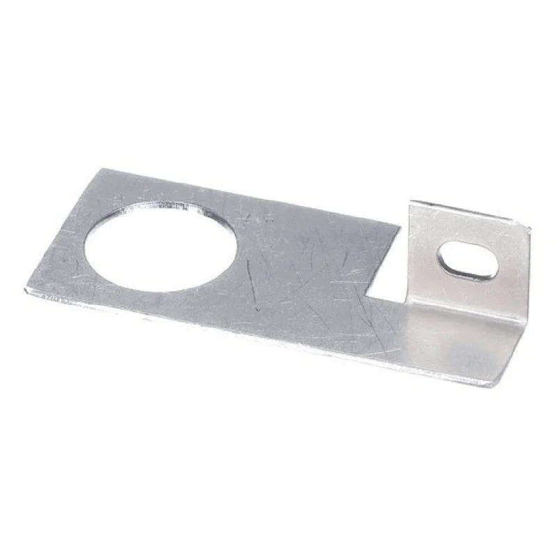 restaurantsupply-53351286