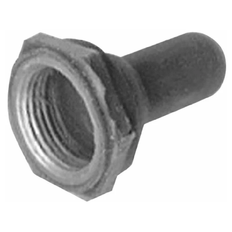 restaurantsupply-53351512
