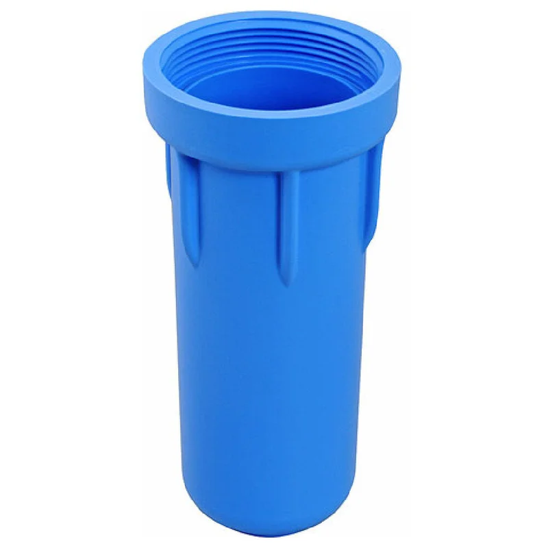 restaurantsupply-53351576