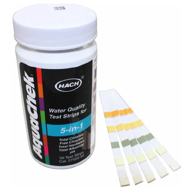 restaurantsupply-53352068