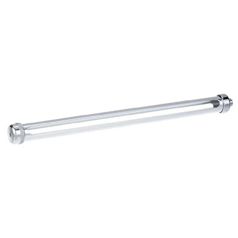 restaurantsupply-53352301