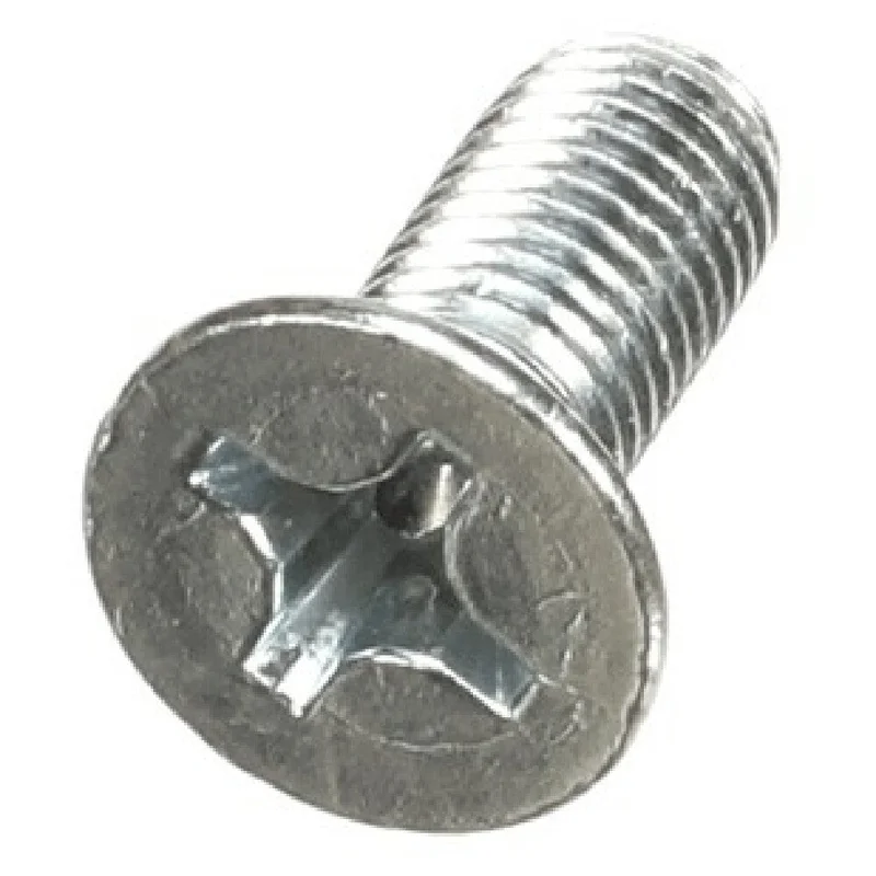 restaurantsupply-53353504
