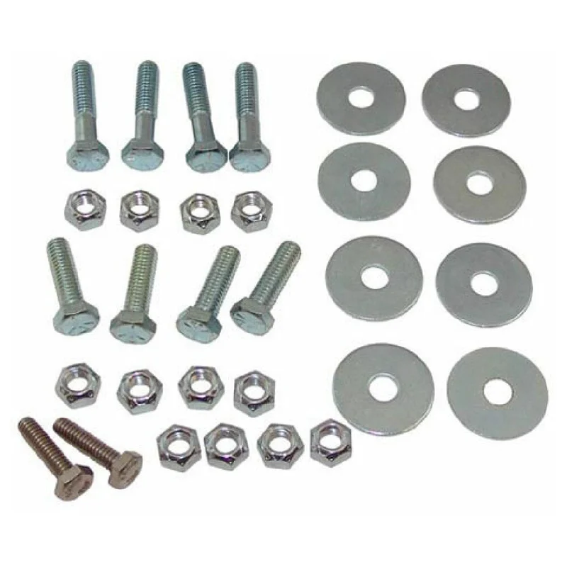 restaurantsupply-53355028