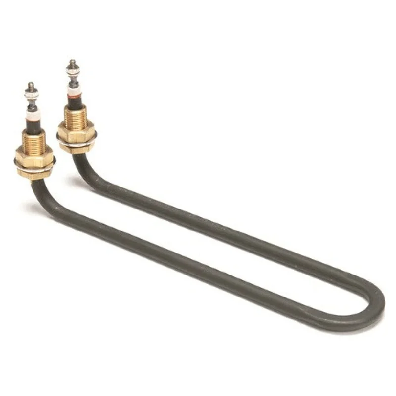 restaurantsupply-53356223