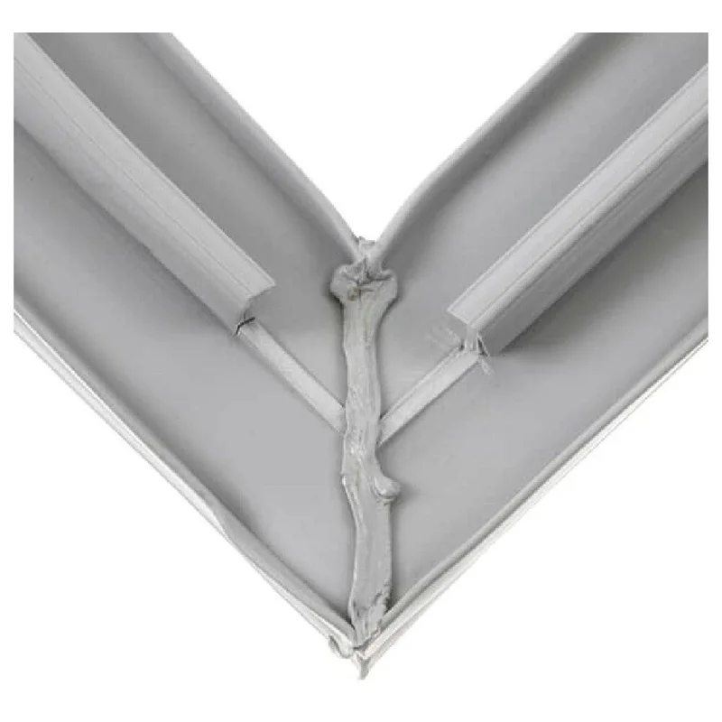 restaurantsupply-53356729