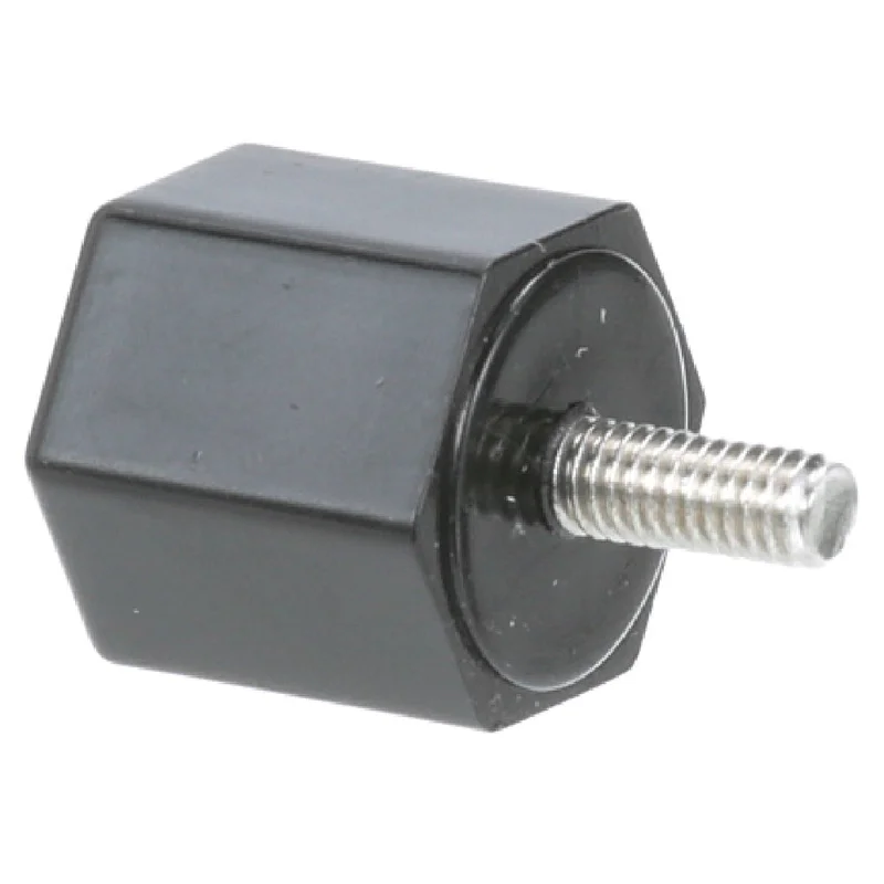 restaurantsupply-53357013