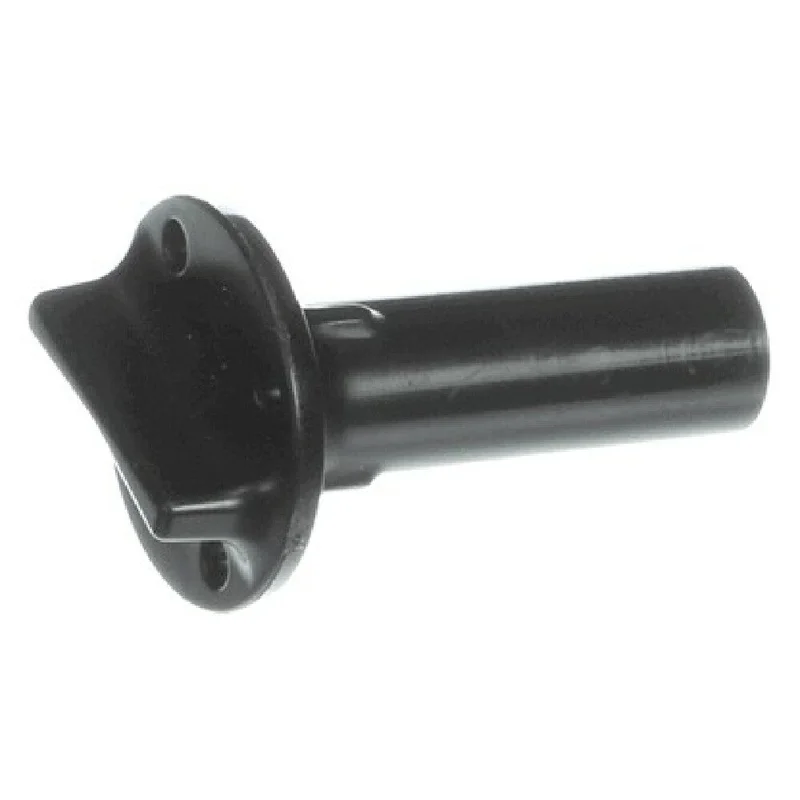 restaurantsupply-53357099