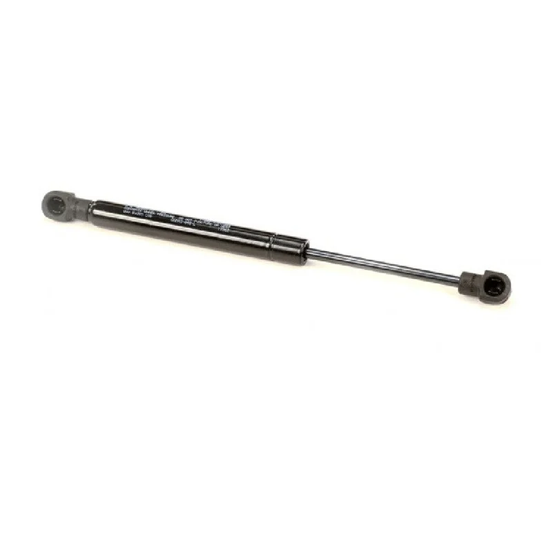 restaurantsupply-53358693