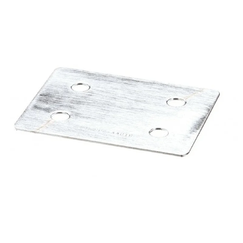 restaurantsupply-53358843